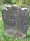 image of grave number 145389